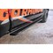 Go Rhino 19-C SILVERADO 1500 CREW CAB RB10 STEEL RUNNING BOARDS W/BLACK TEXTURED POWDERCOAT 63404887PC - alternate 4